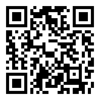 一波超人冰霜巨龙兑换码