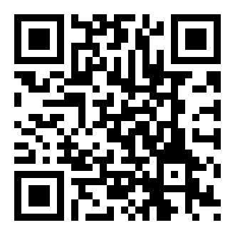 死神vs火影bvn雨兮改4.0经典版