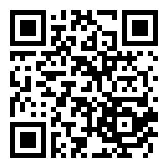 龙战士传说中的神之战破解版