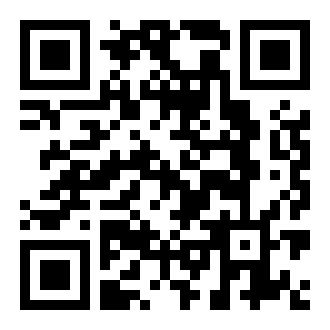 GTA5夜之城中文版