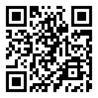 毒液超变官方版