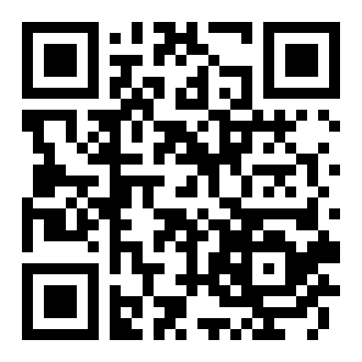 功夫之王KOKF冠军游戏