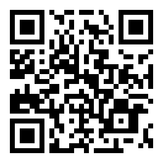 热血国度官方版