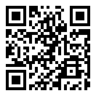 战士粉碎器游戏