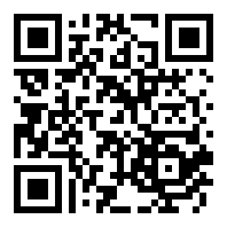 我拳击特牛破解版