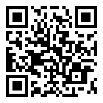 拳皇全明星国际服官网版