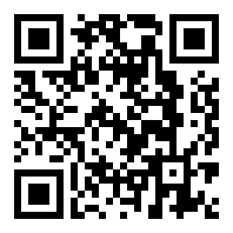 死神vs火影bvn智龙