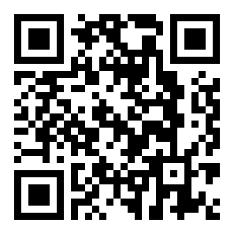 我功夫好劲无限金币版