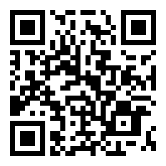 三国录无双手游