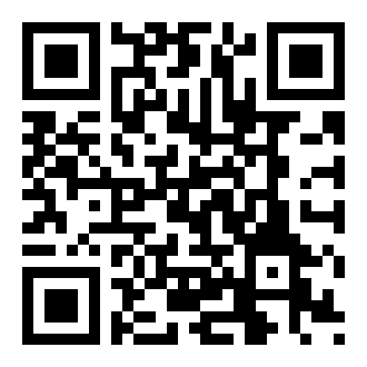 像素传奇终极力量游戏