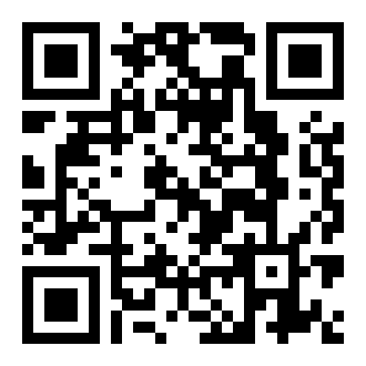 维京人村庄游戏