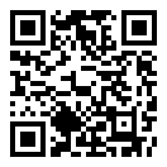 疯狂小镇网络时代游戏