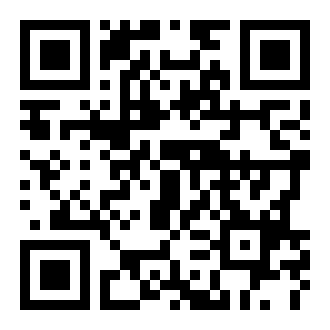 暴动机器少女游戏