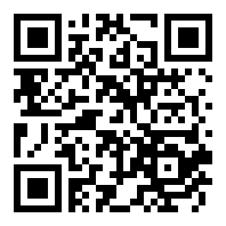 火柴人对决自杀小队破解版