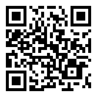 独行的剑客游戏