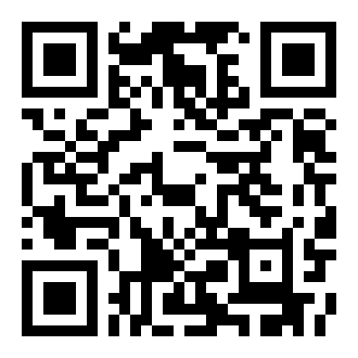 暗影忍者勇者为王游戏