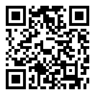 城市街头格斗游戏