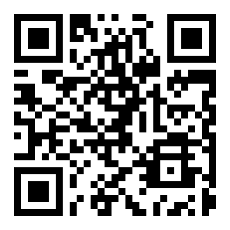 女忍者英雄破解版