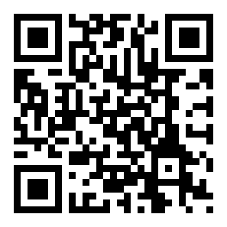 我武功真的很高游戏