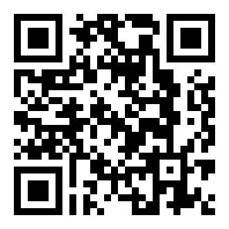 银河自行车坡道特技游戏