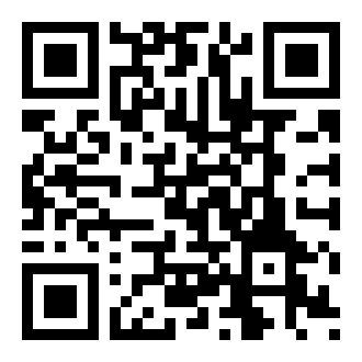 大秦传奇超V官方版