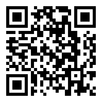 剑刃风暴之狂神