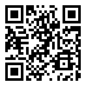 最后一击的神游戏