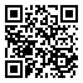 大话西游之大圣娶妻