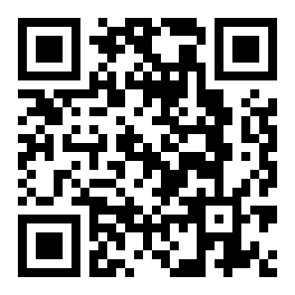 青云传之茜女幽魂