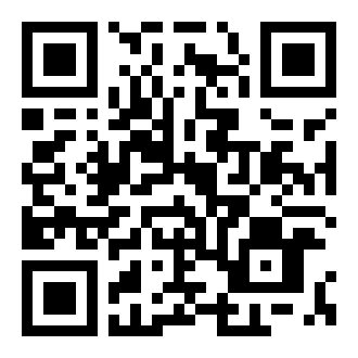 转学生恋爱日记