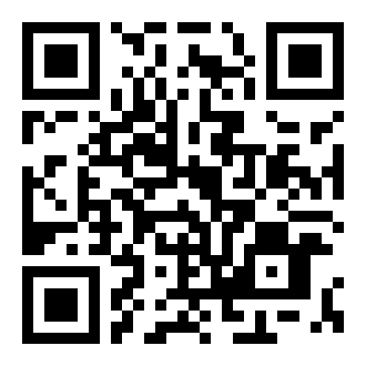 传奇挂机超爆版