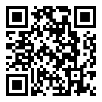 冰箱里的布丁被吃掉了