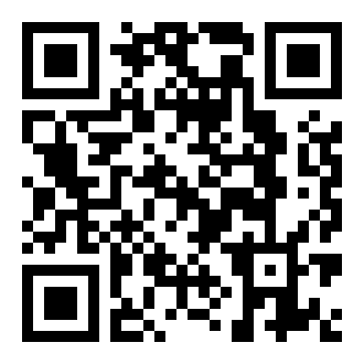 魔君之屠龙沙城