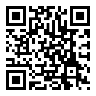 仙剑奇侠周年版