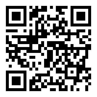 FadeZone消逝之地