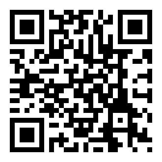 垃圾分类大作战