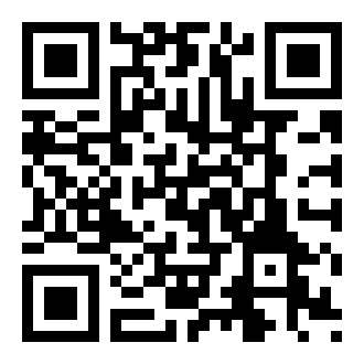 魏蜀吴悍将之三国英雄