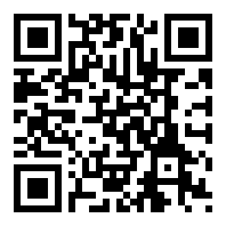 超级战士神龙之战