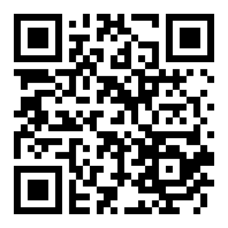 愤怒的小鸟2手游