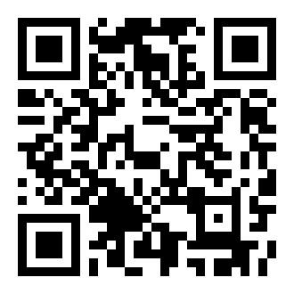 银河皇帝太空帝国