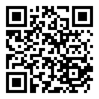 学校生活模拟器2