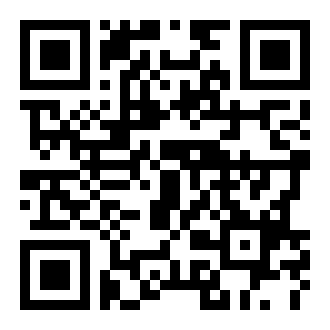 史蒂夫该跳跃恐龙