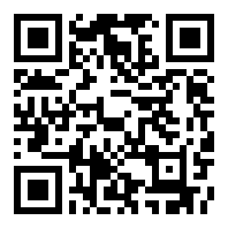 我只是想睡个觉