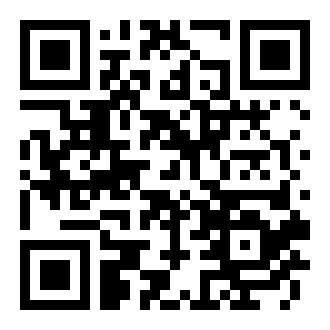 冒险与挖矿终极版