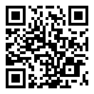 肥鸡的节奏人生