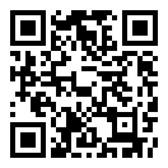 宫殿月下灰姑娘