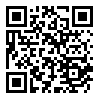 畅感萌宠家族MT