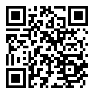 沙盒世界宝可梦