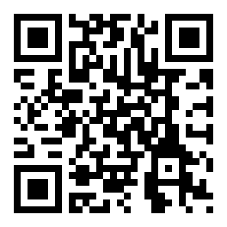 凡人修仙偷渡飞升