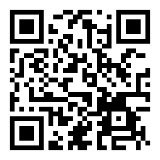 CodeRealize创世的姬君